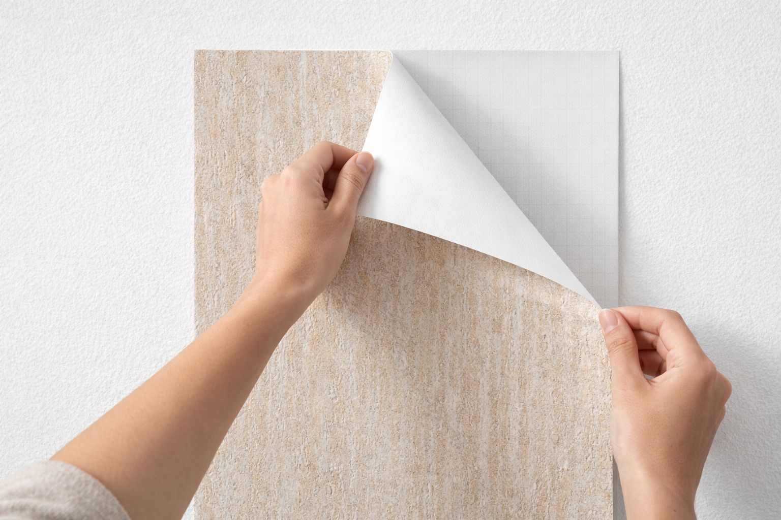 კედლის თვითწებვადი შპალერი IDEA01-13  120X300